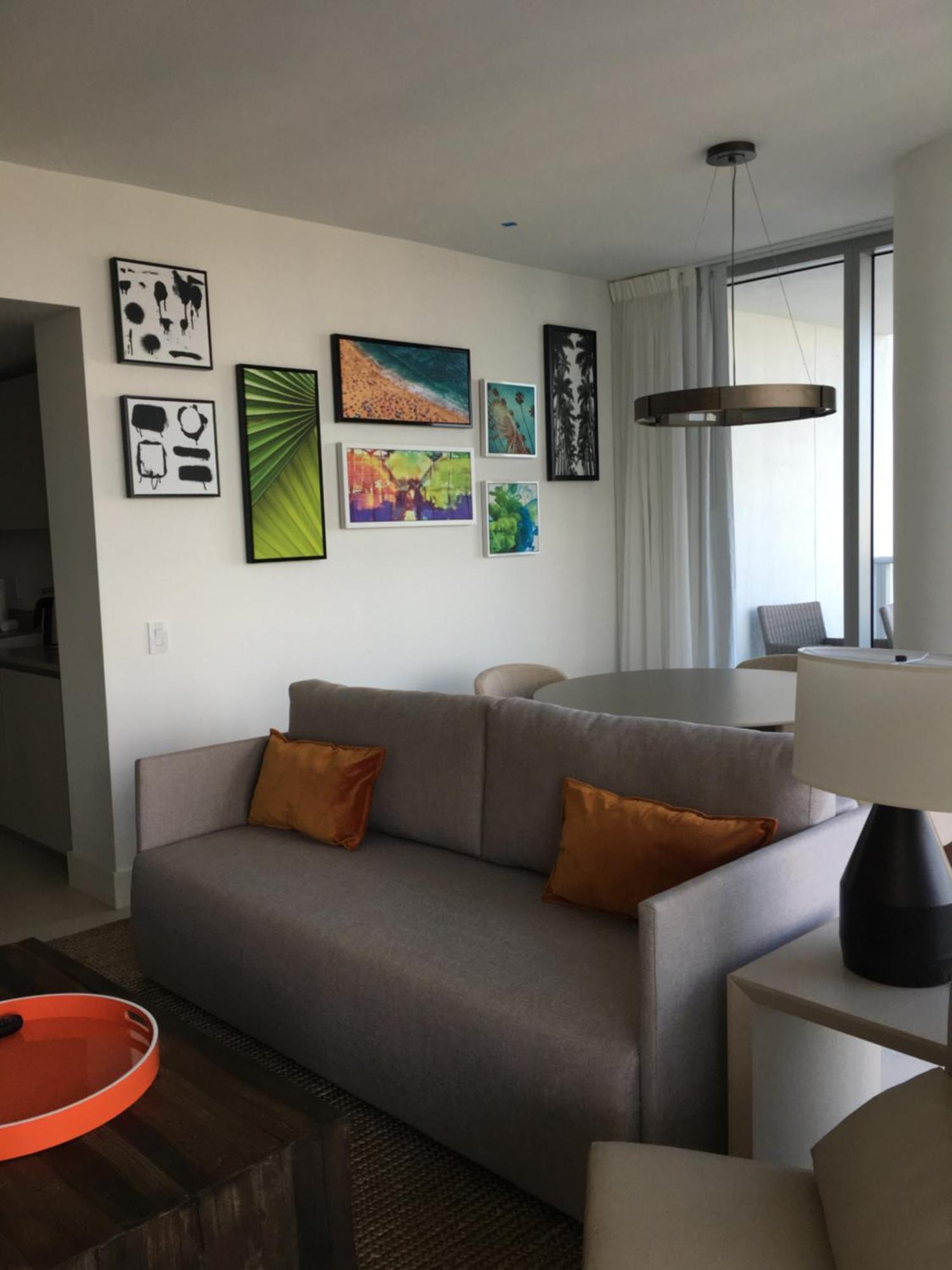 Hyde Beach 4111 S Ocean Dr Χόλιγουντ Εξωτερικό φωτογραφία