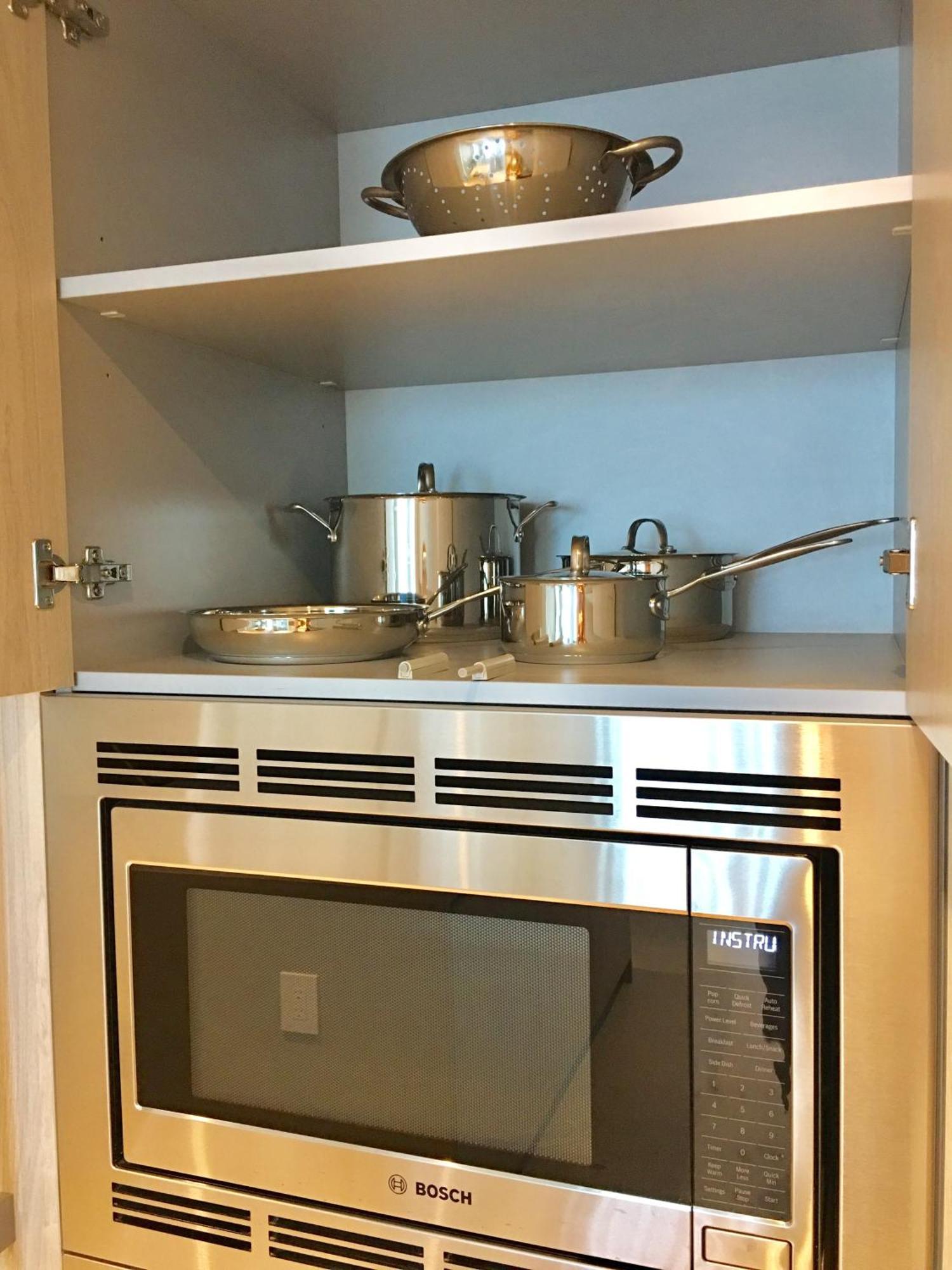 Hyde Beach 4111 S Ocean Dr Χόλιγουντ Εξωτερικό φωτογραφία