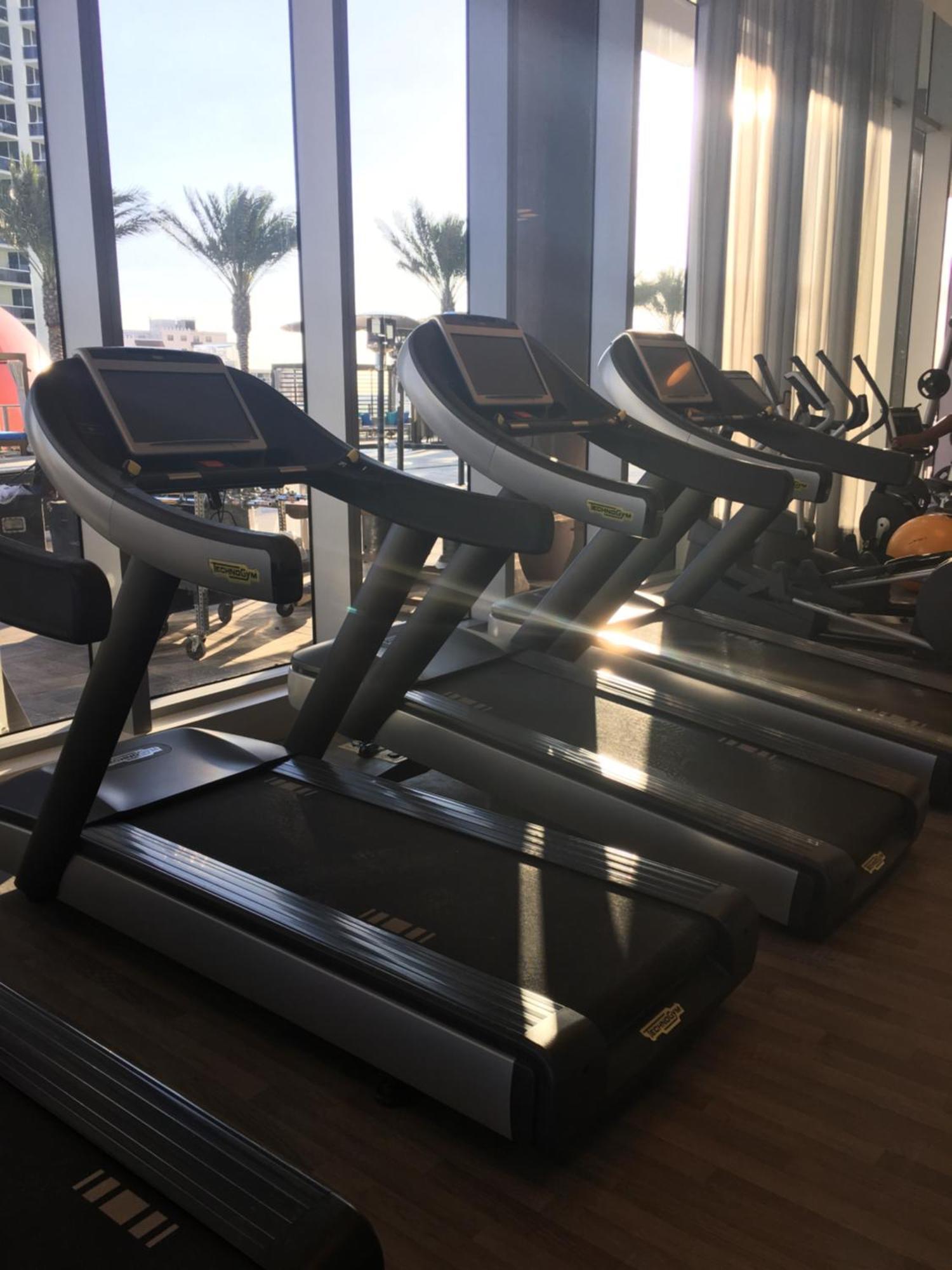 Hyde Beach 4111 S Ocean Dr Χόλιγουντ Εξωτερικό φωτογραφία