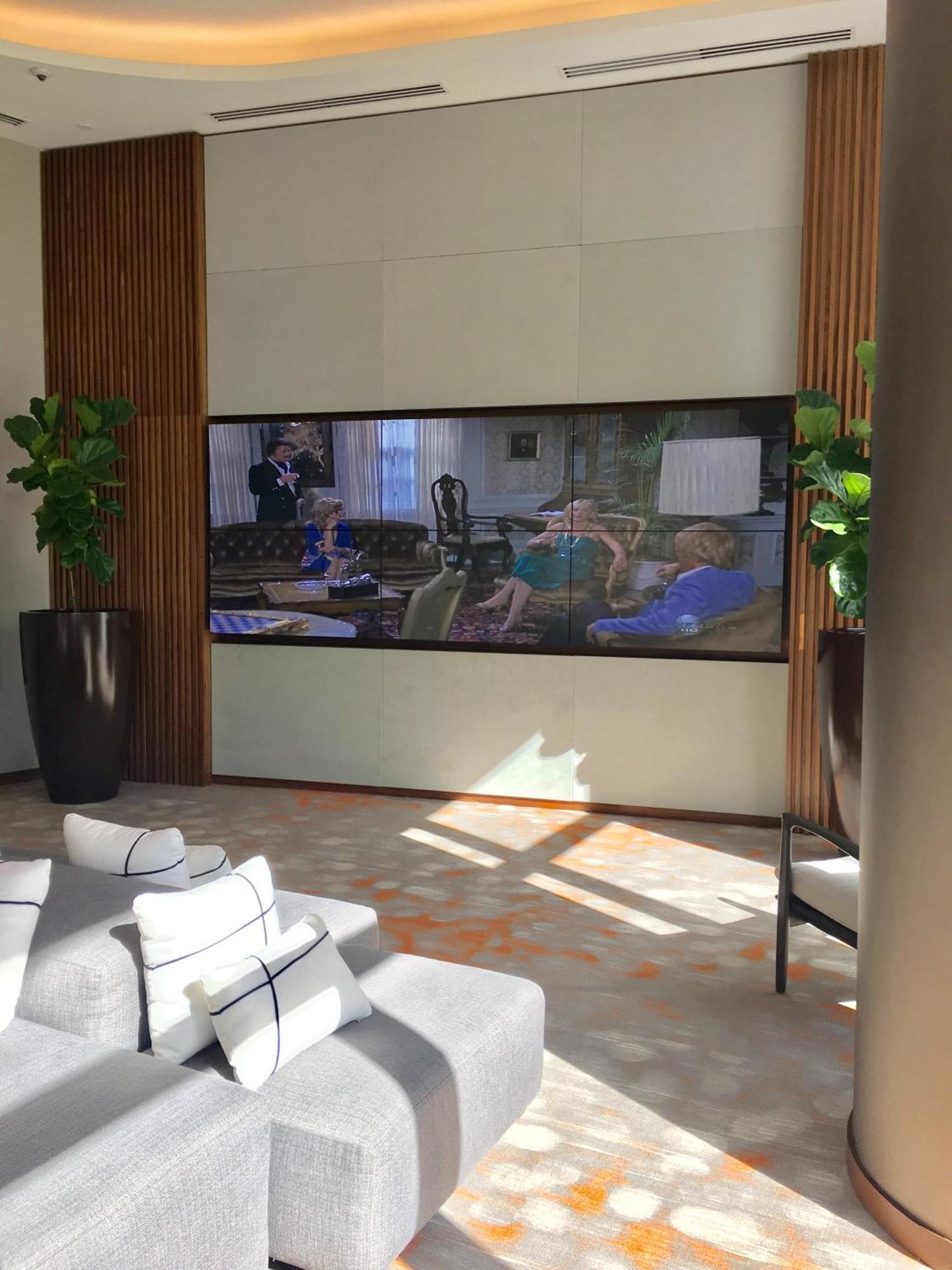 Hyde Beach 4111 S Ocean Dr Χόλιγουντ Εξωτερικό φωτογραφία