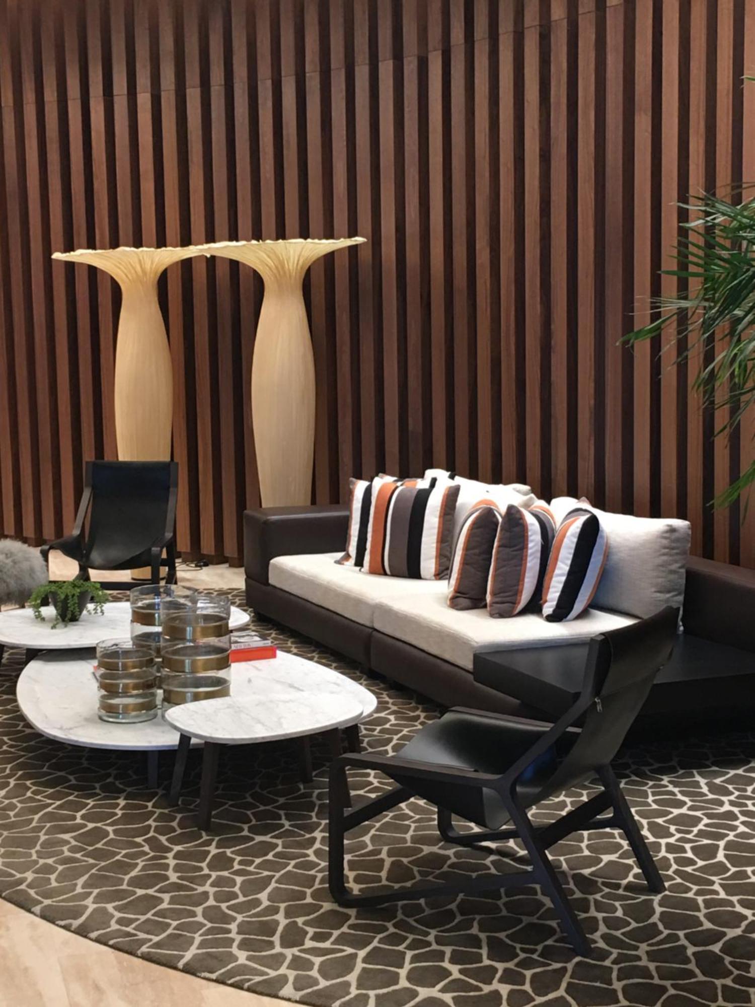 Hyde Beach 4111 S Ocean Dr Χόλιγουντ Εξωτερικό φωτογραφία