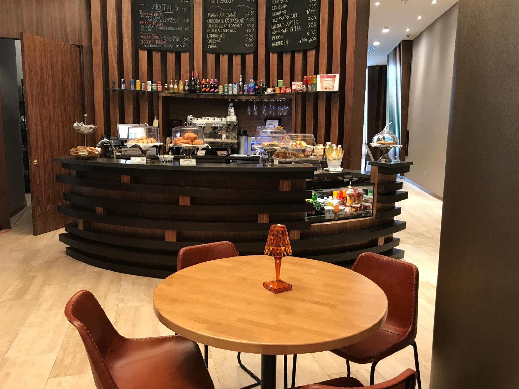 Hyde Beach 4111 S Ocean Dr Χόλιγουντ Εξωτερικό φωτογραφία
