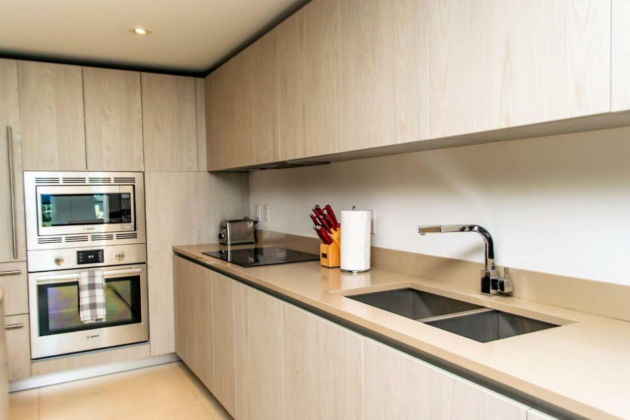 Hyde Beach 4111 S Ocean Dr Χόλιγουντ Εξωτερικό φωτογραφία